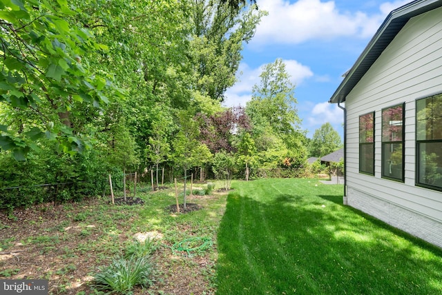 2238 Highland Ave, Falls Church, VA 22046