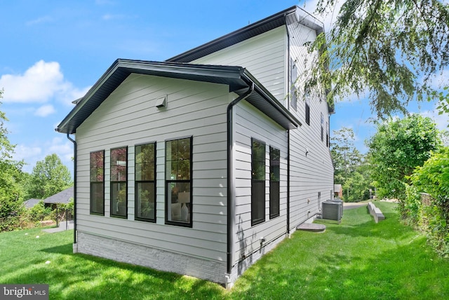 2238 Highland Ave, Falls Church, VA 22046