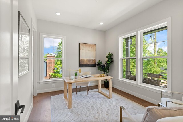 2238 Highland Ave, Falls Church, VA 22046