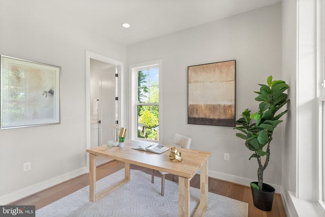 2238 Highland Ave, Falls Church, VA 22046