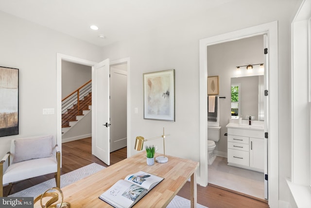 2238 Highland Ave, Falls Church, VA 22046