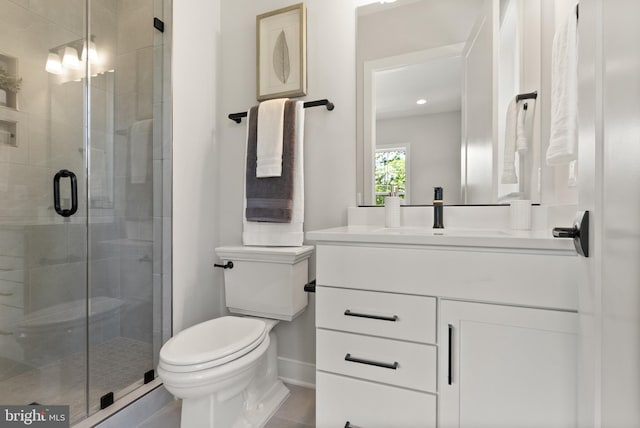 2238 Highland Ave, Falls Church, VA 22046