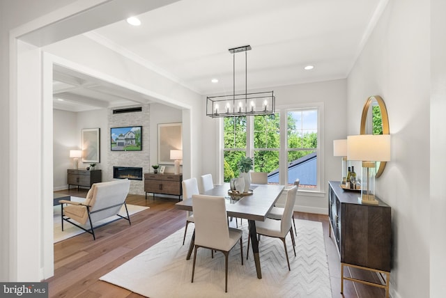 2238 Highland Ave, Falls Church, VA 22046