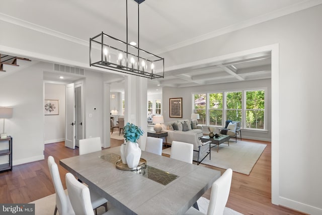 2238 Highland Ave, Falls Church, VA 22046