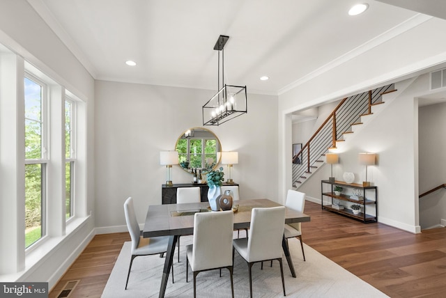 2238 Highland Ave, Falls Church, VA 22046