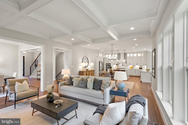 2238 Highland Ave, Falls Church, VA 22046