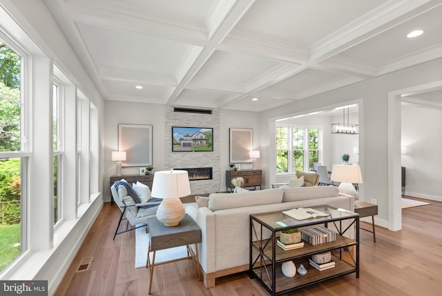 2238 Highland Ave, Falls Church, VA 22046