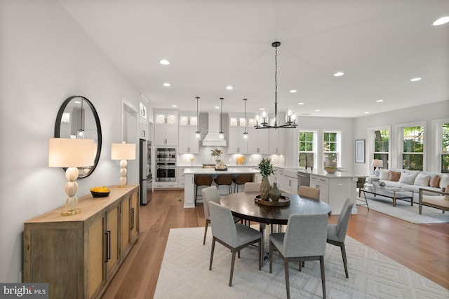 2238 Highland Ave, Falls Church, VA 22046