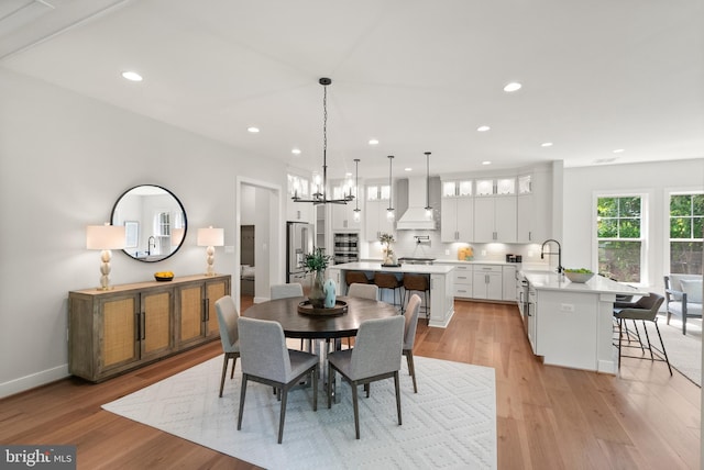 2238 Highland Ave, Falls Church, VA 22046