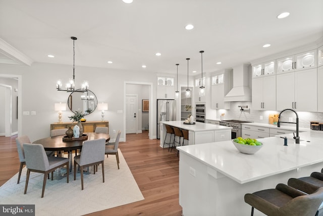 2238 Highland Ave, Falls Church, VA 22046