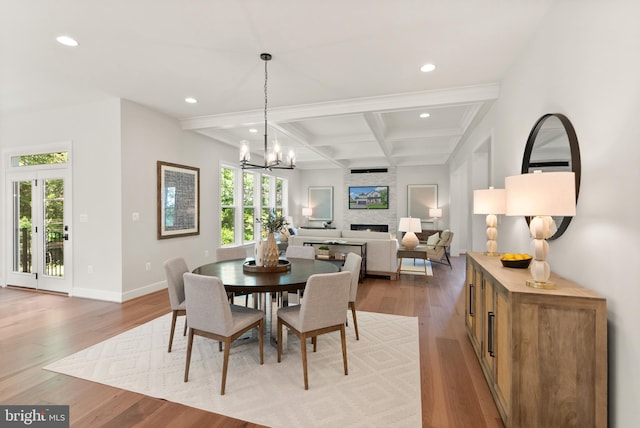 2238 Highland Ave, Falls Church, VA 22046
