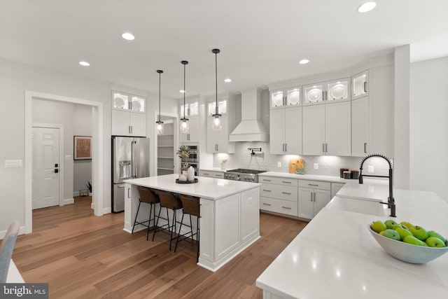 2238 Highland Ave, Falls Church, VA 22046