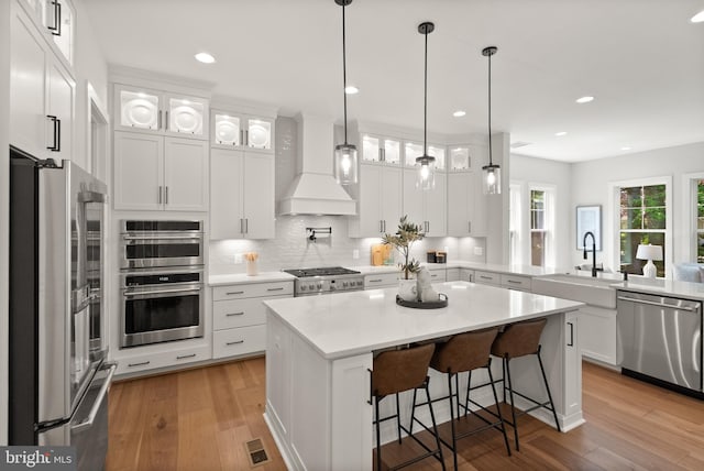 2238 Highland Ave, Falls Church, VA 22046