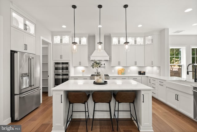 2238 Highland Ave, Falls Church, VA 22046