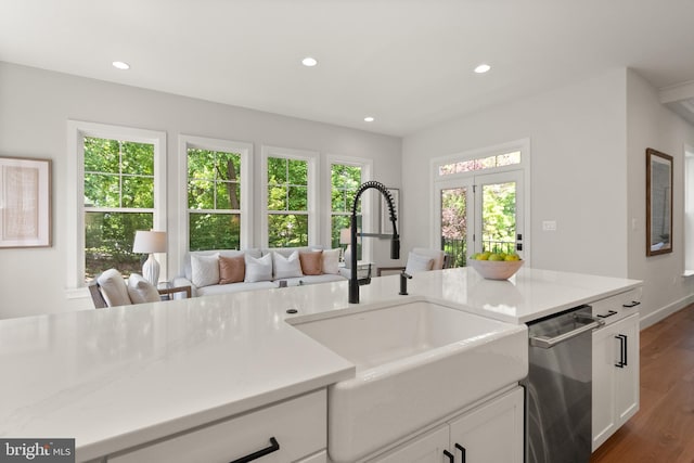 2238 Highland Ave, Falls Church, VA 22046