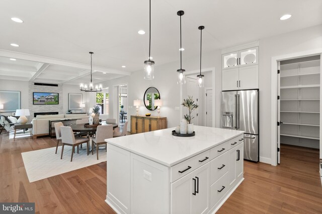 2238 Highland Ave, Falls Church, VA 22046