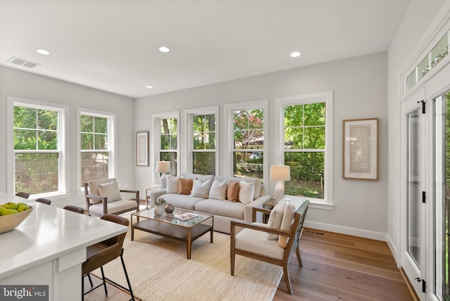 2238 Highland Ave, Falls Church, VA 22046