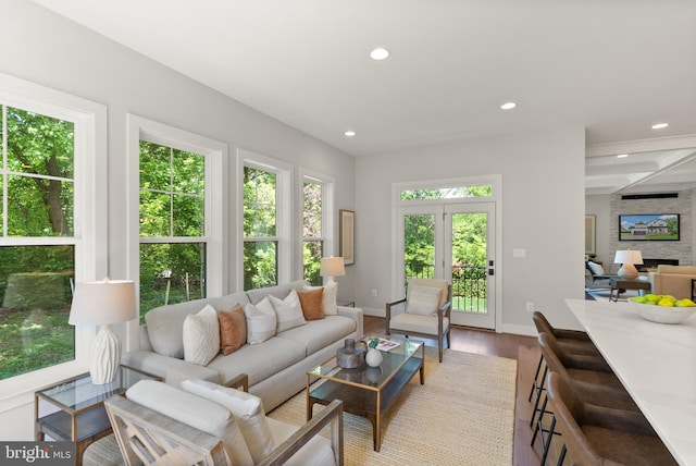 2238 Highland Ave, Falls Church, VA 22046