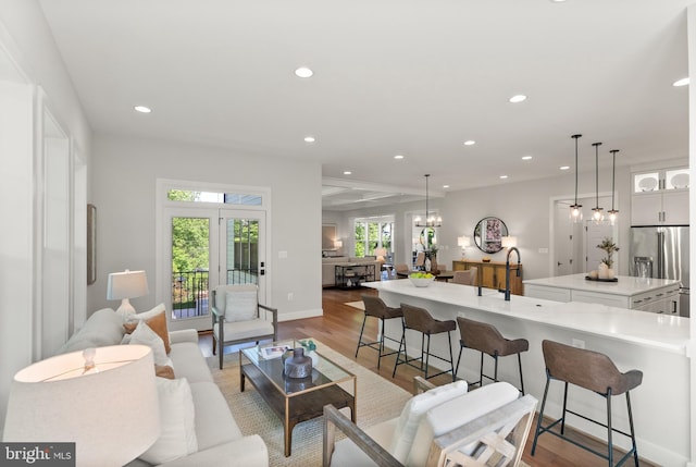 2238 Highland Ave, Falls Church, VA 22046