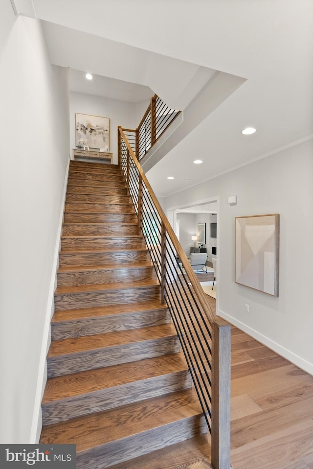 2238 Highland Ave, Falls Church, VA 22046