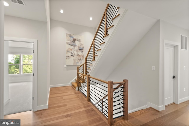 2238 Highland Ave, Falls Church, VA 22046