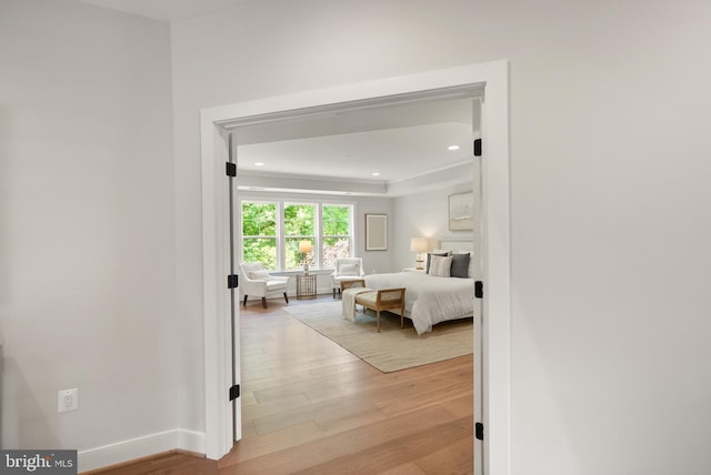 2238 Highland Ave, Falls Church, VA 22046