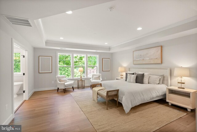 2238 Highland Ave, Falls Church, VA 22046
