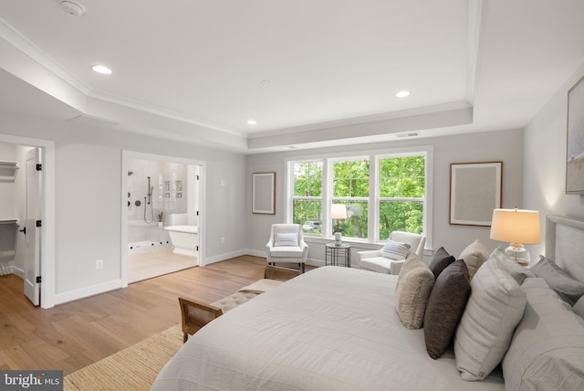 2238 Highland Ave, Falls Church, VA 22046