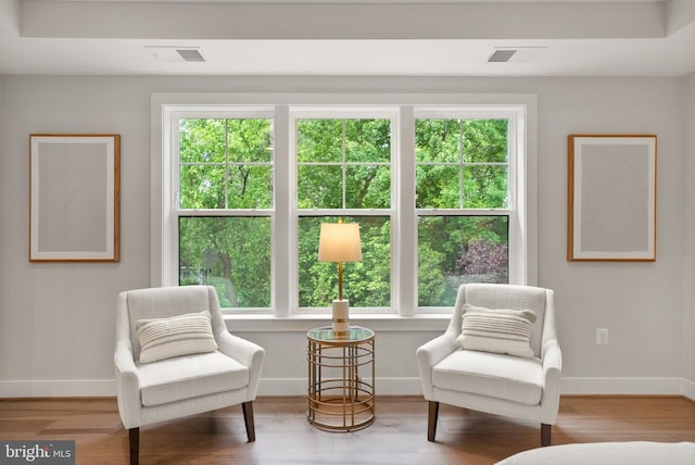 2238 Highland Ave, Falls Church, VA 22046