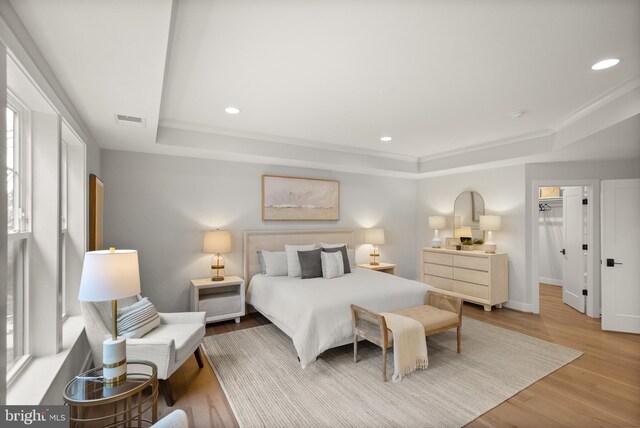 2238 Highland Ave, Falls Church, VA 22046