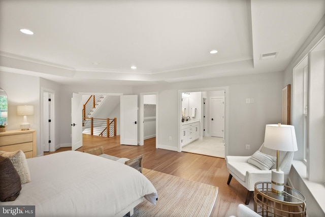 2238 Highland Ave, Falls Church, VA 22046