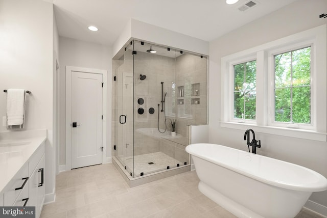 2238 Highland Ave, Falls Church, VA 22046