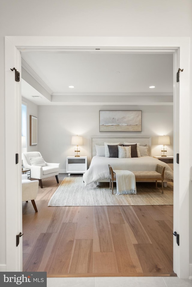 2238 Highland Ave, Falls Church, VA 22046