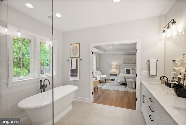 2238 Highland Ave, Falls Church, VA 22046