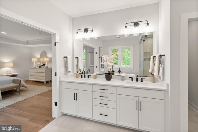 2238 Highland Ave, Falls Church, VA 22046