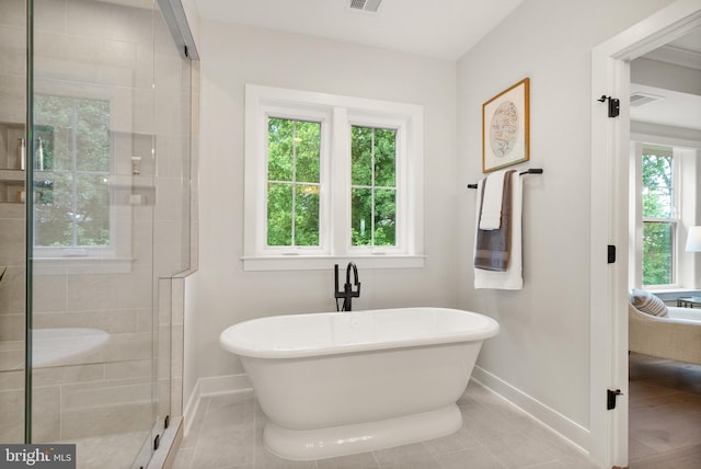 2238 Highland Ave, Falls Church, VA 22046