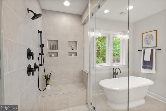 2238 Highland Ave, Falls Church, VA 22046
