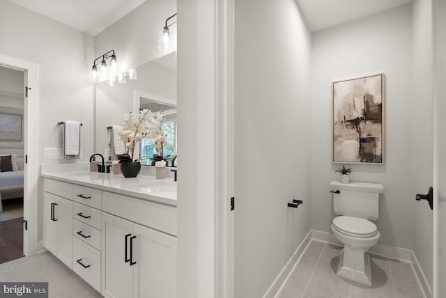 2238 Highland Ave, Falls Church, VA 22046