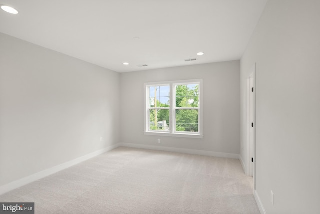 2238 Highland Ave, Falls Church, VA 22046