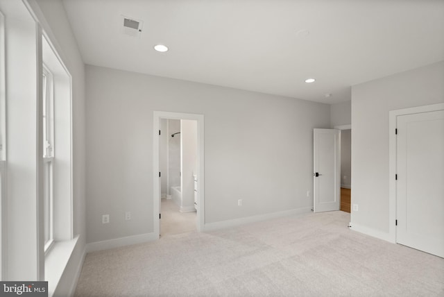 2238 Highland Ave, Falls Church, VA 22046
