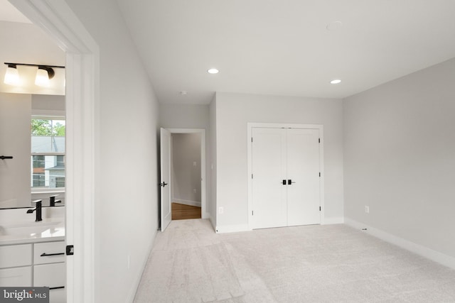 2238 Highland Ave, Falls Church, VA 22046