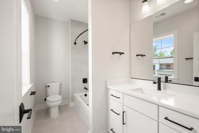 2238 Highland Ave, Falls Church, VA 22046