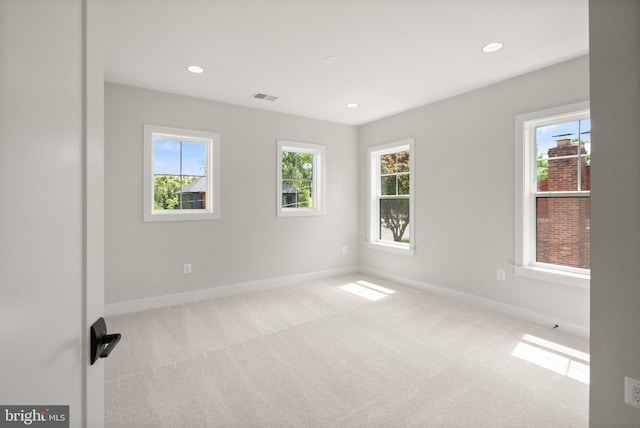2238 Highland Ave, Falls Church, VA 22046