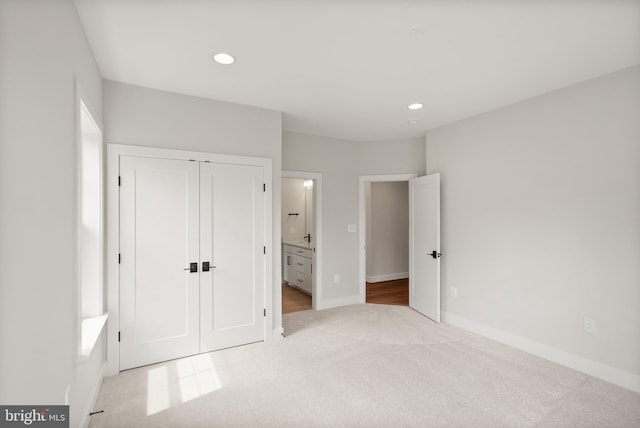 2238 Highland Ave, Falls Church, VA 22046
