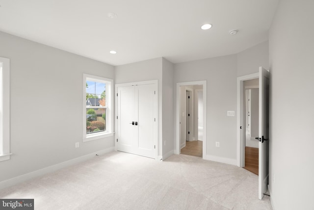 2238 Highland Ave, Falls Church, VA 22046