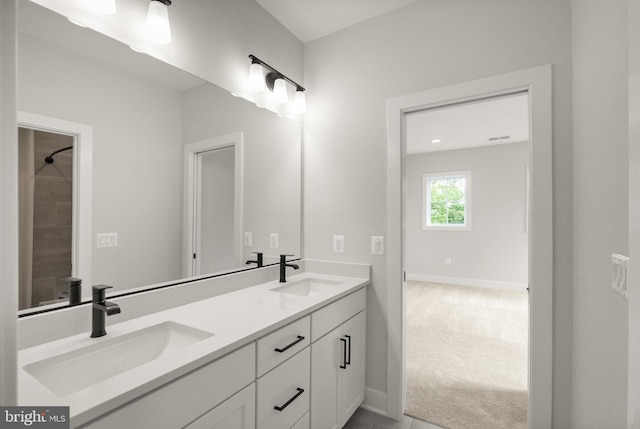 2238 Highland Ave, Falls Church, VA 22046