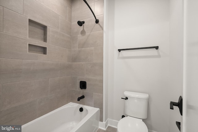 2238 Highland Ave, Falls Church, VA 22046
