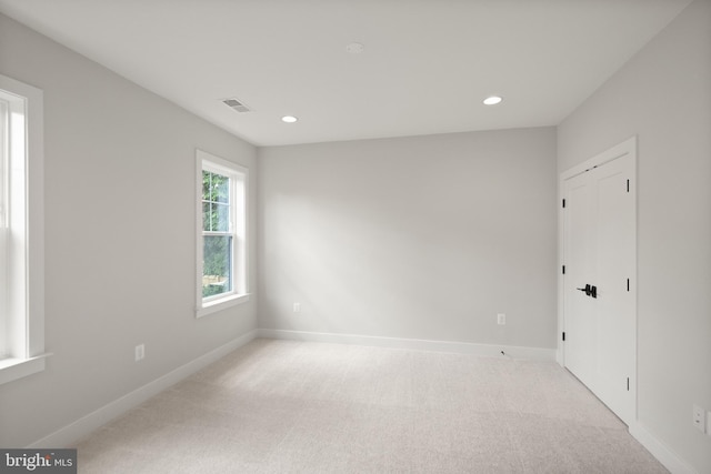 2238 Highland Ave, Falls Church, VA 22046