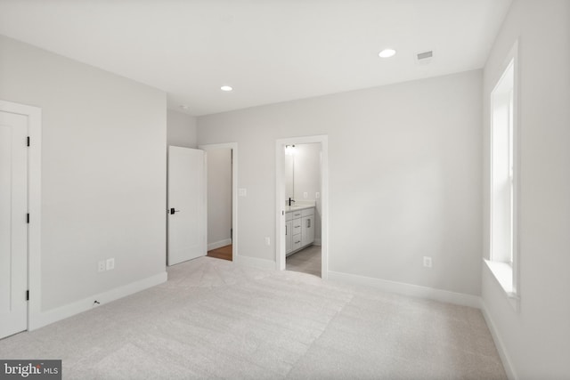 2238 Highland Ave, Falls Church, VA 22046