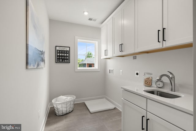 2238 Highland Ave, Falls Church, VA 22046